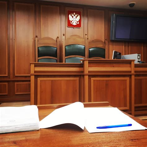 Обратитесь к опытным юристам для решения проблем с поврежденной посылкой