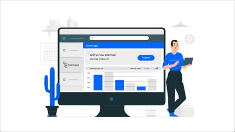 Обратиться за помощью на официальный форум разработчиков