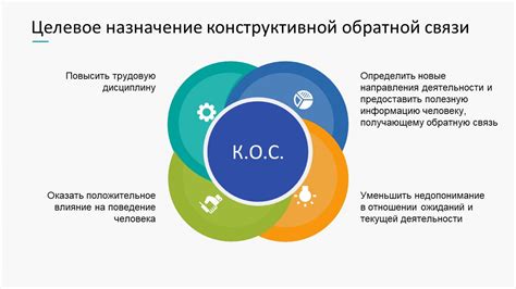 Обратная связь: проверка ваших решений