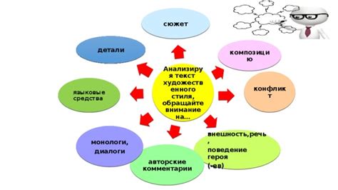 Обращайте внимание на комментарии и отзывы