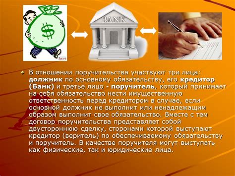 Обращение в банк-кредитор: важные шаги и информация
