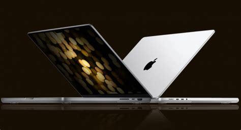 Обращение к официальной службе поддержки Apple для выяснения года выпуска MacBook Pro
