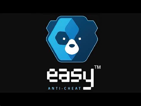 Обход блокировки easy anti cheat антивирусными программами