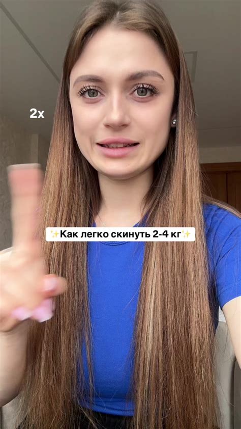 Обход ограничений: как справиться с проблемами, связанными с обновлениями