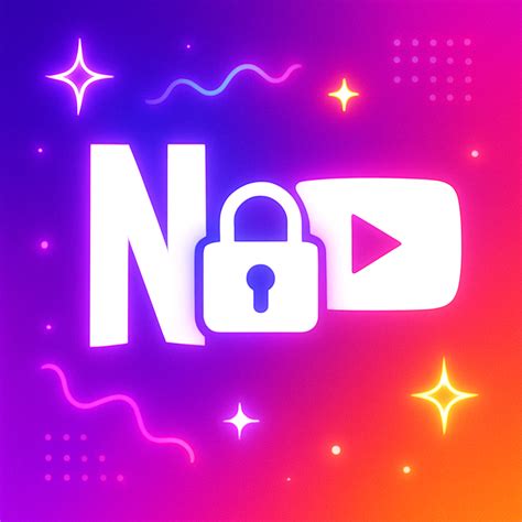 Обход ограничений доступа к содержанию Netflix