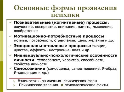 Общее представление о статье "Код вычета 327 в 2 НДФЛ"