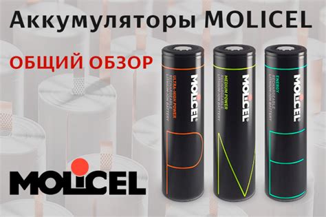 Общий обзор моделей