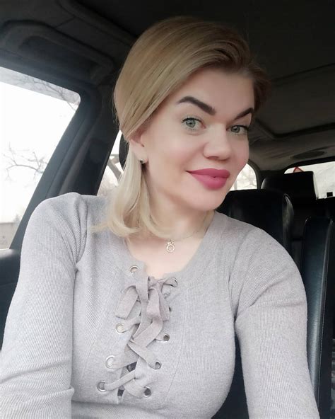 Объяснение загадки глаз с поволокой