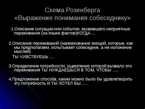 Овладейте управлением эмоциональным напряжением