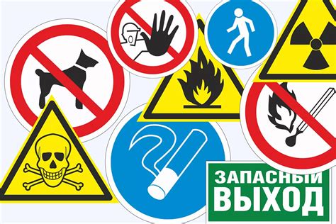 Огнеустойчивость кирпича: существенный фактор для обеспечения безопасности