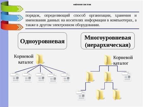 Ограничение хранения информации о загрузках