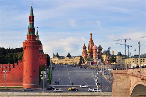 Ограничения в наши дни