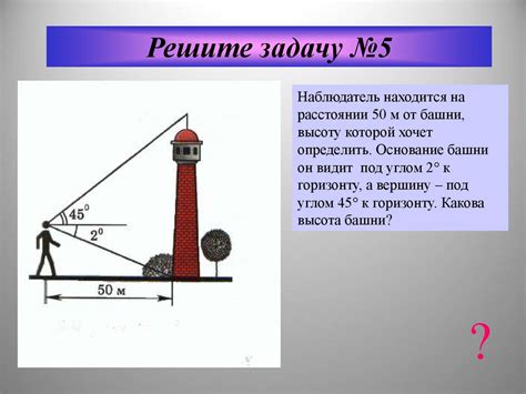 Ограничения и практическое применение