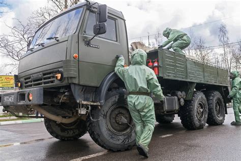 Ограничения и санкции в использовании голден скора
