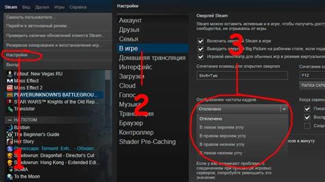 Ограничения на размещение и видимость сообщений в игре