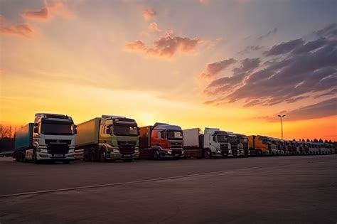Ограничения после поломки: на чем это отразится