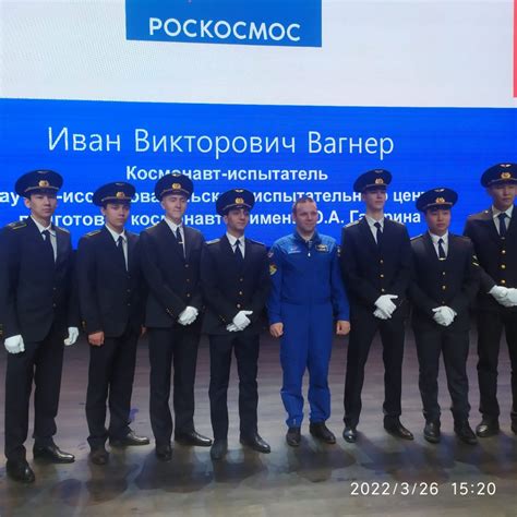 Огромная разница между реальной целью и нереальной мечтой обломов