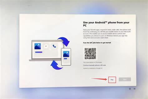 Одержите полный контроль над временем на вашем смартфоне под управлением Windows