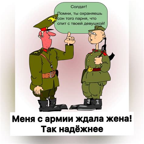 Оживите ваш дневник: яркие цвета, воплощающие дух лета и запах августа