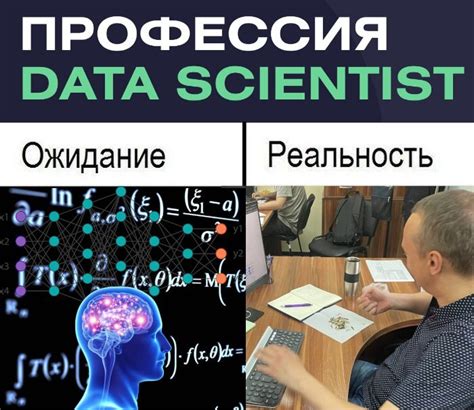 Ожидания и реальность: сравнение современных исторических данных о путешествиях Афанасия Никитина