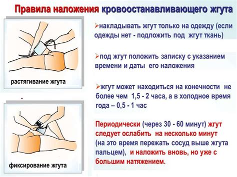 Оказание первой помощи при кровотечении из языка