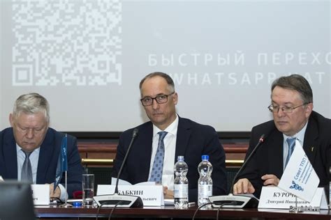 Оказывайте взаимную поддержку