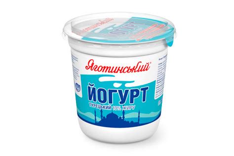 Окрутить неповторимым вкусом: добавьте штрихи сметаны или йогурта