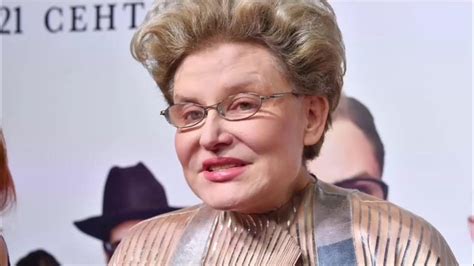 Она оказалась не совсем той, за кого мы ее принимали!