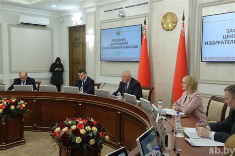 Он активно участвует в организации совместных мероприятий и праздников