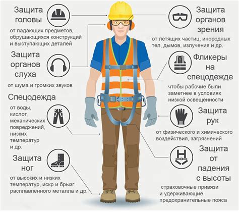 Опасности, ожидающие при работе с открытой банкой вина без защиты