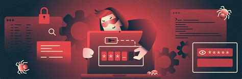 Опасности и угрозы, подстерегающие нас в информационной сфере