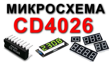 Описание и применение ПСП Е1008