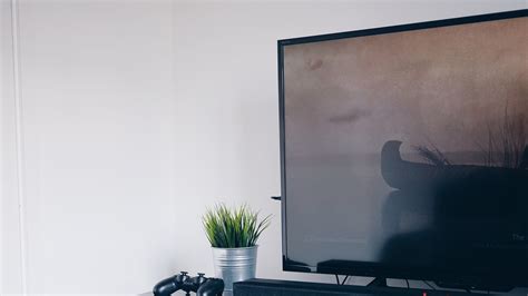 Описание модели Xbox Series S и телевизора LG