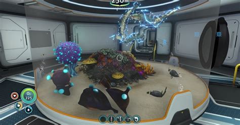Описание основных источников модов для Subnautica