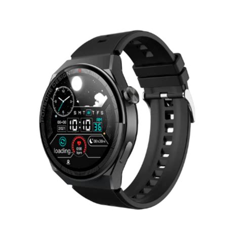 Описание особенностей наушников с поддержкой Bluetooth 5.0
