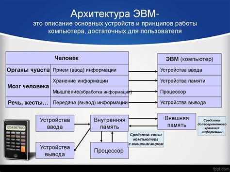 Описание принципов работы и основных параметров созданной конструкции