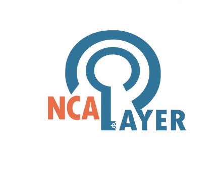 Описание процедуры настройки и установки ncalayer на iOS-устройстве
