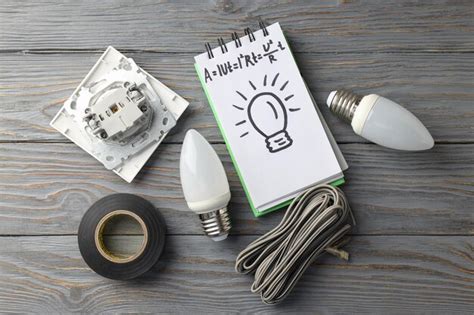 Описание работы и функциональности эхотехнологии на смартфонах