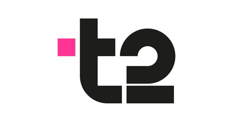 Описание устройства TSR T2