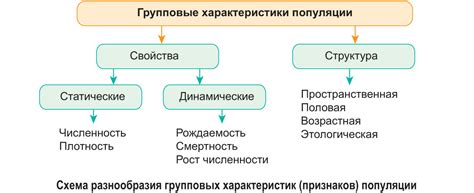 Описания основных признаков состояния и возможности его выявления