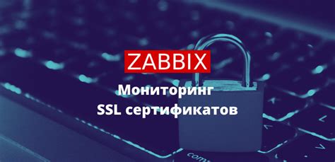 Определение версии агента Zabbix с помощью командной строки