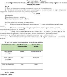 Определение взаимосвязи и главные характеристики