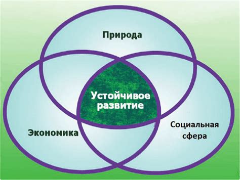 Определение времени действия акционного кода: важный шаг на пути к устойчивому коммерческому успеху