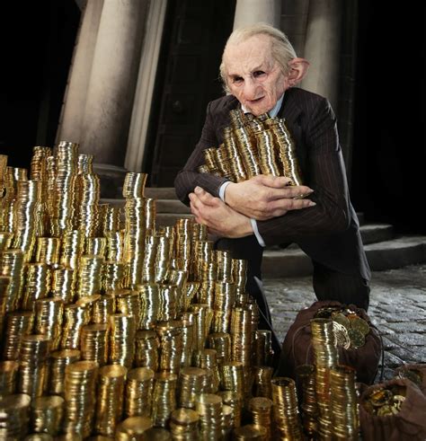 Определение гоблина