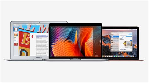 Определение года производства MacBook Pro через операционную систему