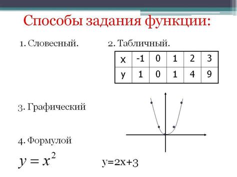 Определение зараженной флешки и способы ее очистки