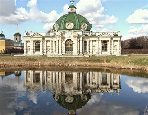 Определение и значение разрешительных установок при объектах исторического и культурного наследия