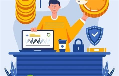 Определение и принципы инвестирования
