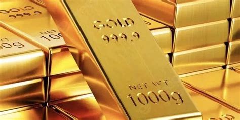 Определение каратности золота без весов: простые методы