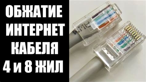 Определение наиболее подходящего расположения для трассы